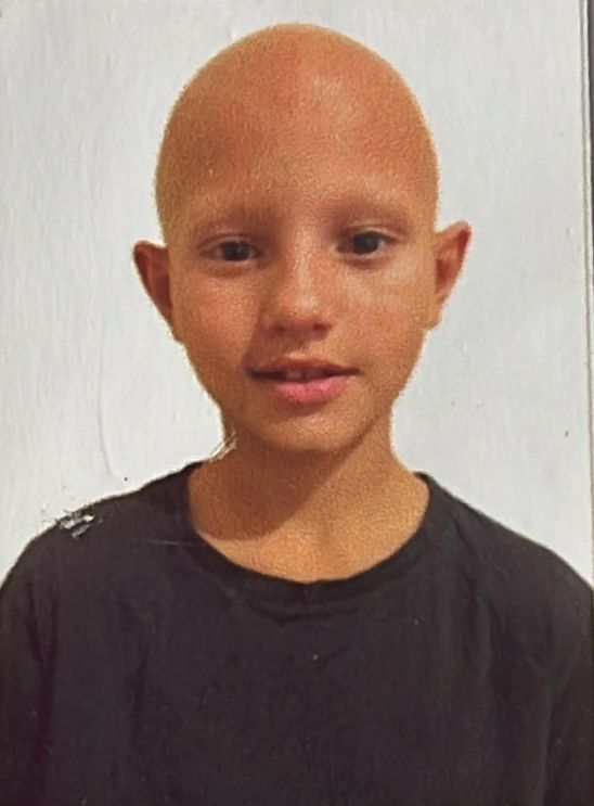 LUCAS GUIMARÃES DA SILVA