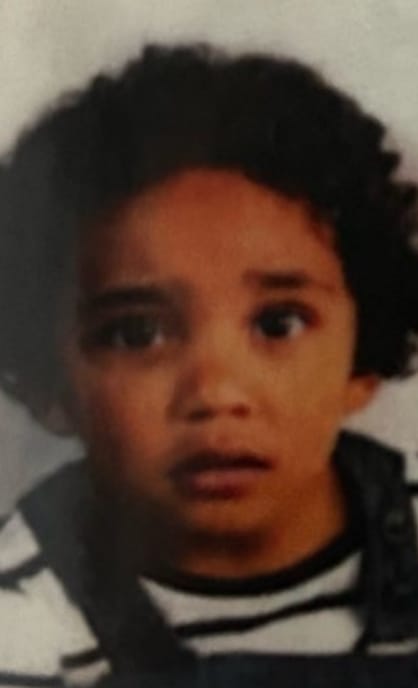 THEO MELO BELCHIOR SIMÕES