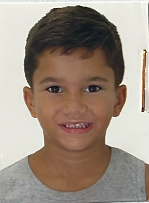 DAVI LUCAS CHIANCA DA ANUNCIAÇÃO TROTA