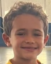 JOÃO TENORIO FOUREAUX DA COSTA