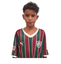 NICOLAS  SANTANA SOARES