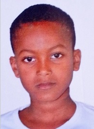 KAUE GODOY DO NASCIMENTO 