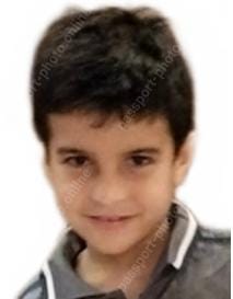 ANTONIO FERNANDES SILVA P FRANGILO