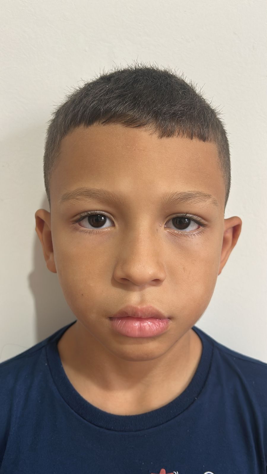 ARTHUR HENRIQUE CARRIÇO DE SOUZA