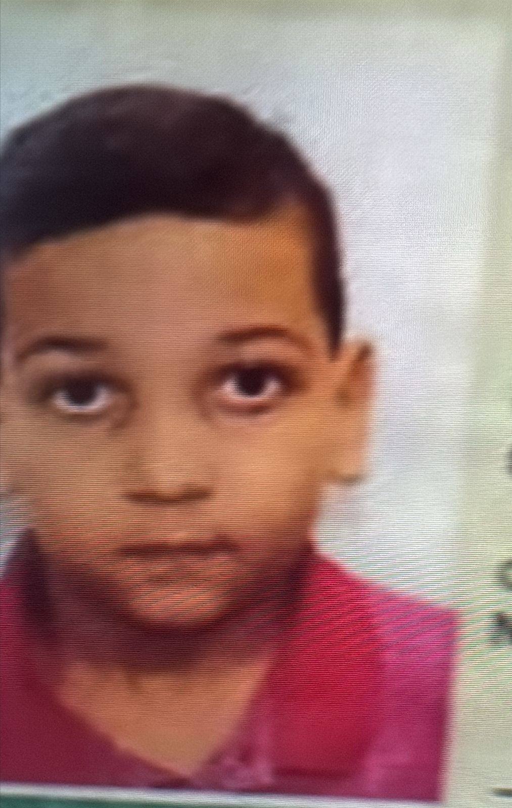 SAMHUEL DE SOUSA FREITAS