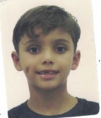 EFRAIM MARÇALO FERREIRA 