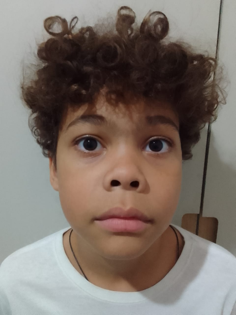 JOÃO GUILHERME GONÇALVES NOGUEIRA