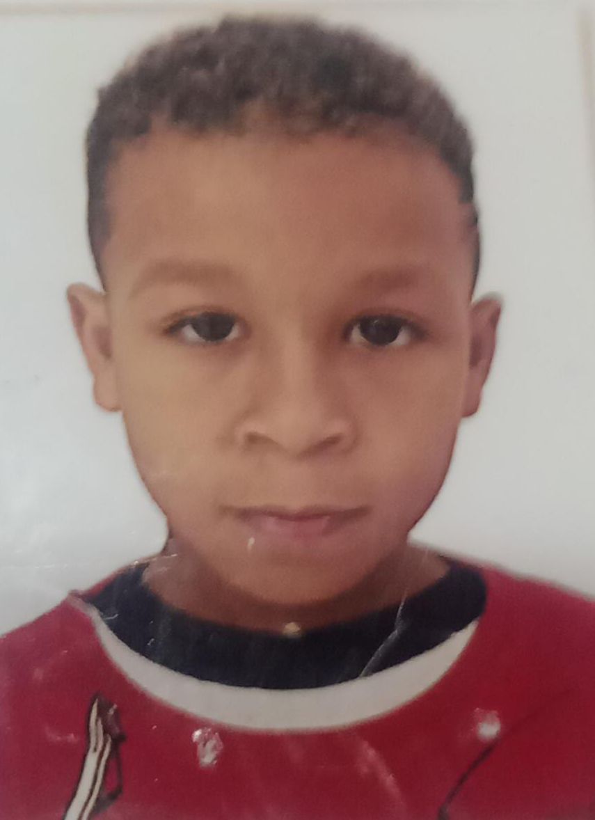 LUCAS BATALHA DA SILVA