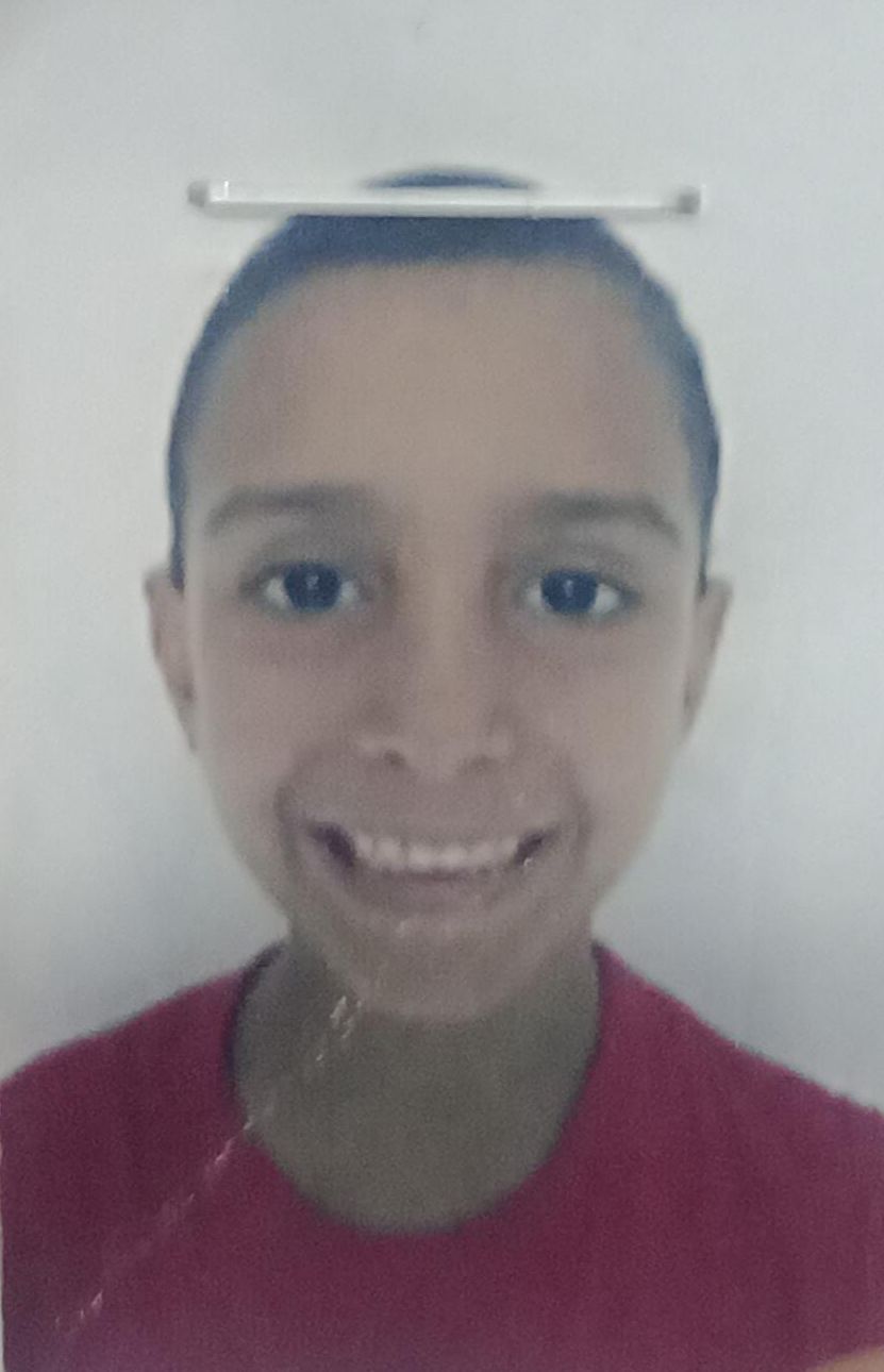 BERNARDO TARDIN TEIXEIRA