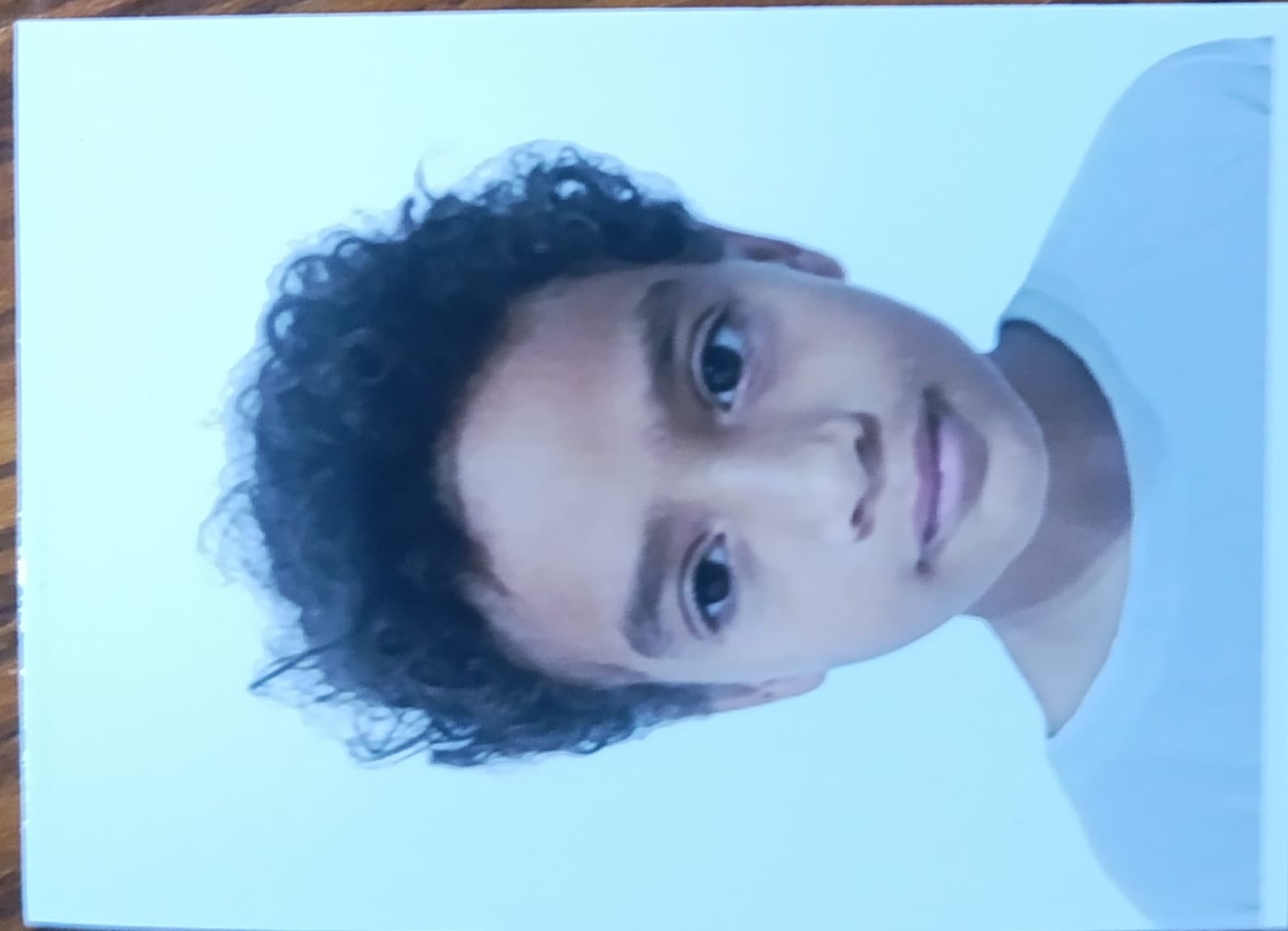 PIETRO OLIVEIRA MARTINS DE LIMA 