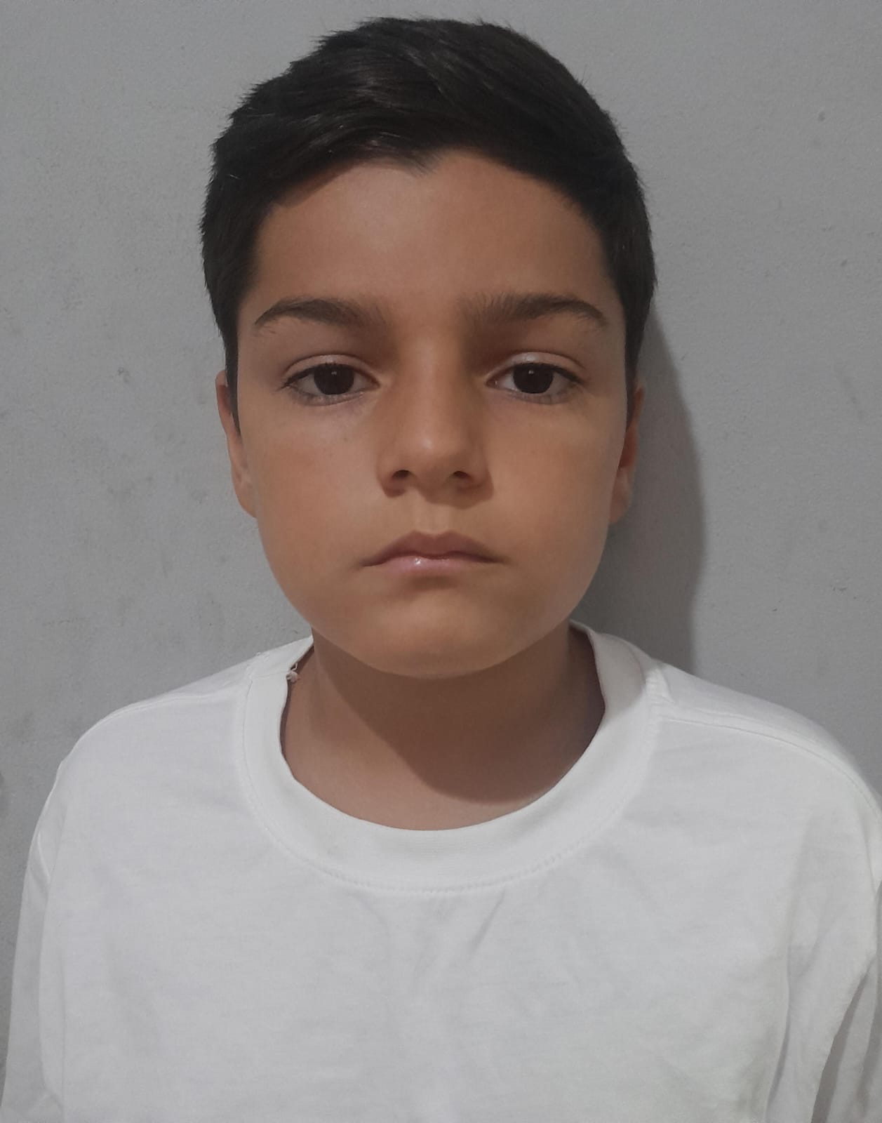 YAN SOARES DE OLIVEIRA