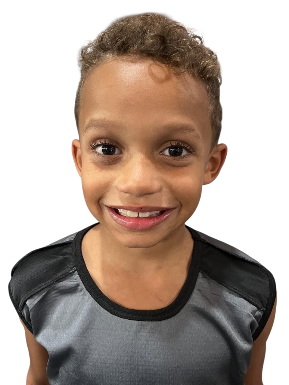 VICTOR RAMALHO OLIVEIRA PEDROSA