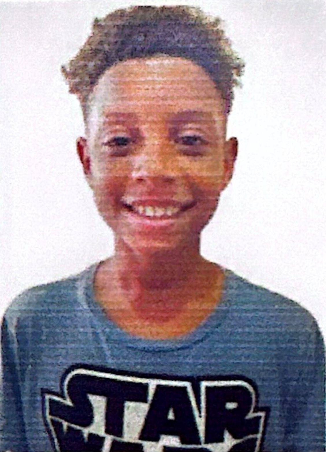 DANIEL DA SILVEIRA MARQUES