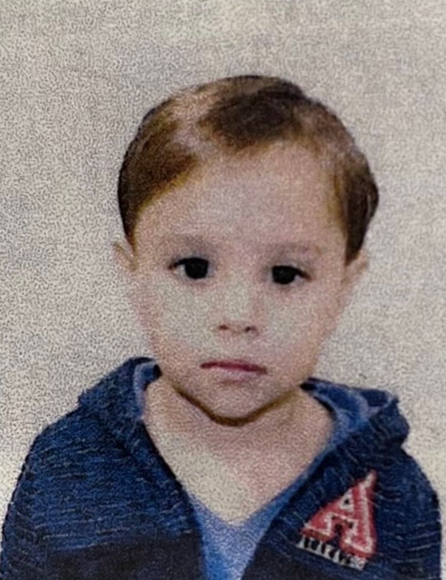 JOÃO MIGUEL RIBEIRO MARTINS