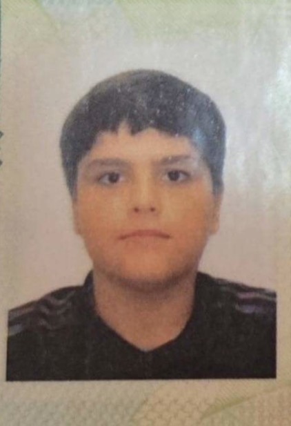 MARCELO THEO ELIAS DE CARVALHO