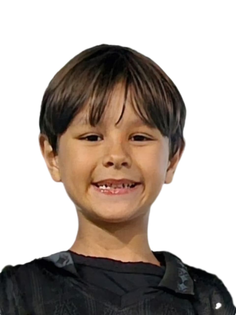 BENTO ARANTES AZEVEDO AGUIAR DA FONSECA