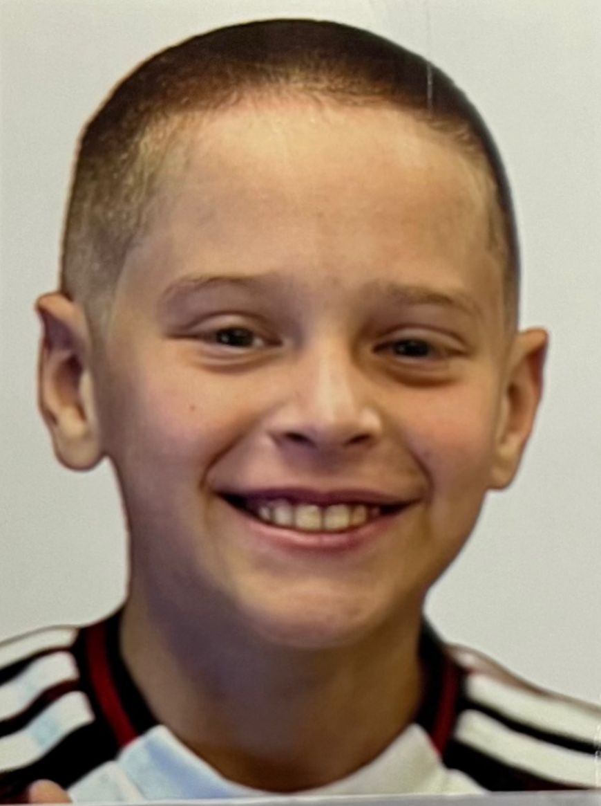 ARTHUR VAZ DE MELO SENCIER