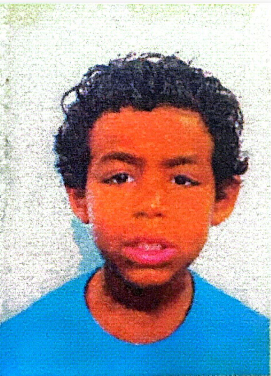 ANDRÉ DE SÁ MAMEDIR DA MOTTA