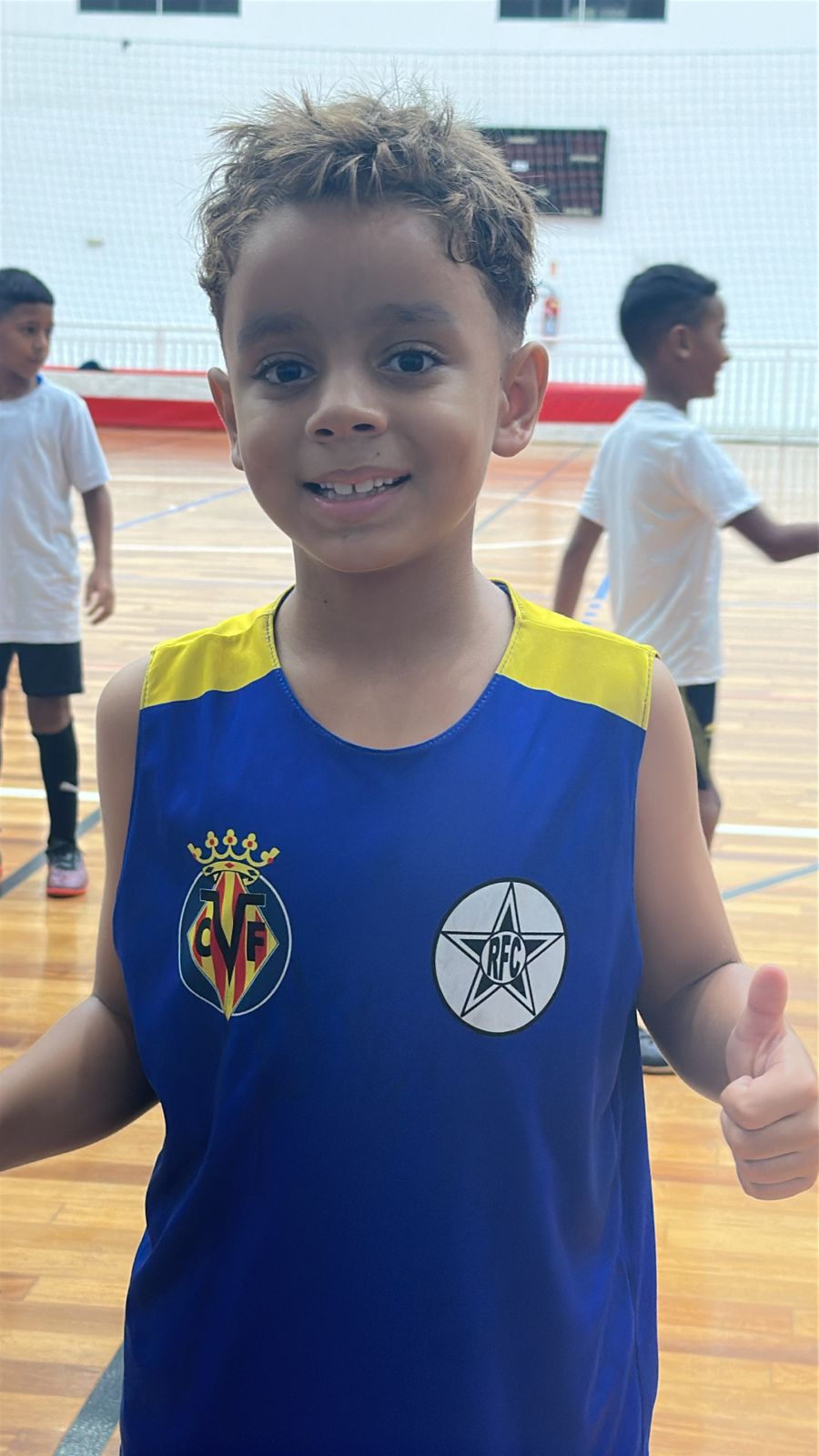 BERNARDO DE OLIVEIRA DANTAS CAETANO