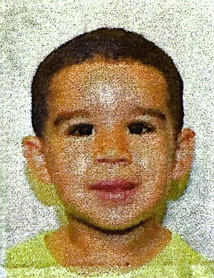 MIGUEL AVELAR MENDES MOURA