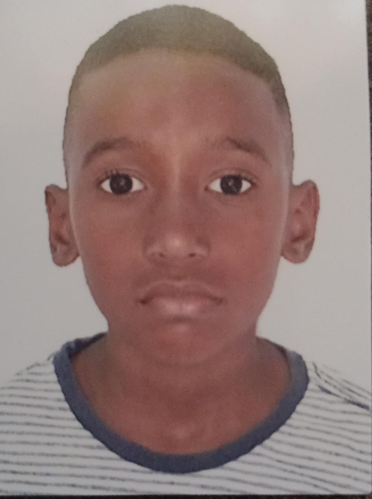 ARTHUR MIGUEL MORAIS FARIA