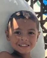 MIGUEL ROQUE FERNANDES DE LIMA