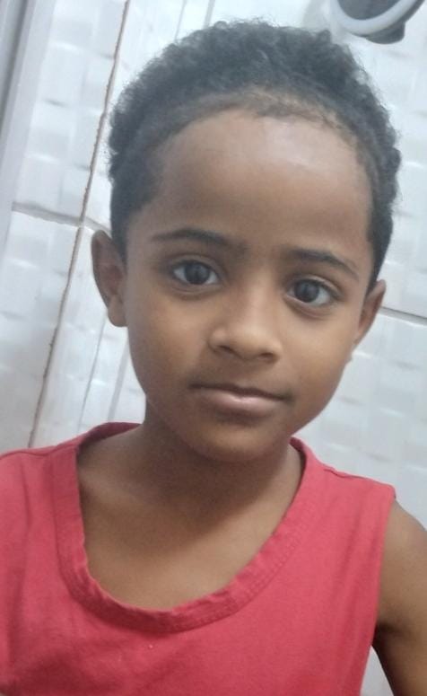 BRYAN SALES MAGALHÃES