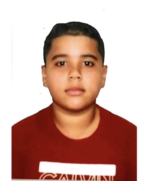 PEDRO LUCAS ROSENO SARAIVA DE SOUZA