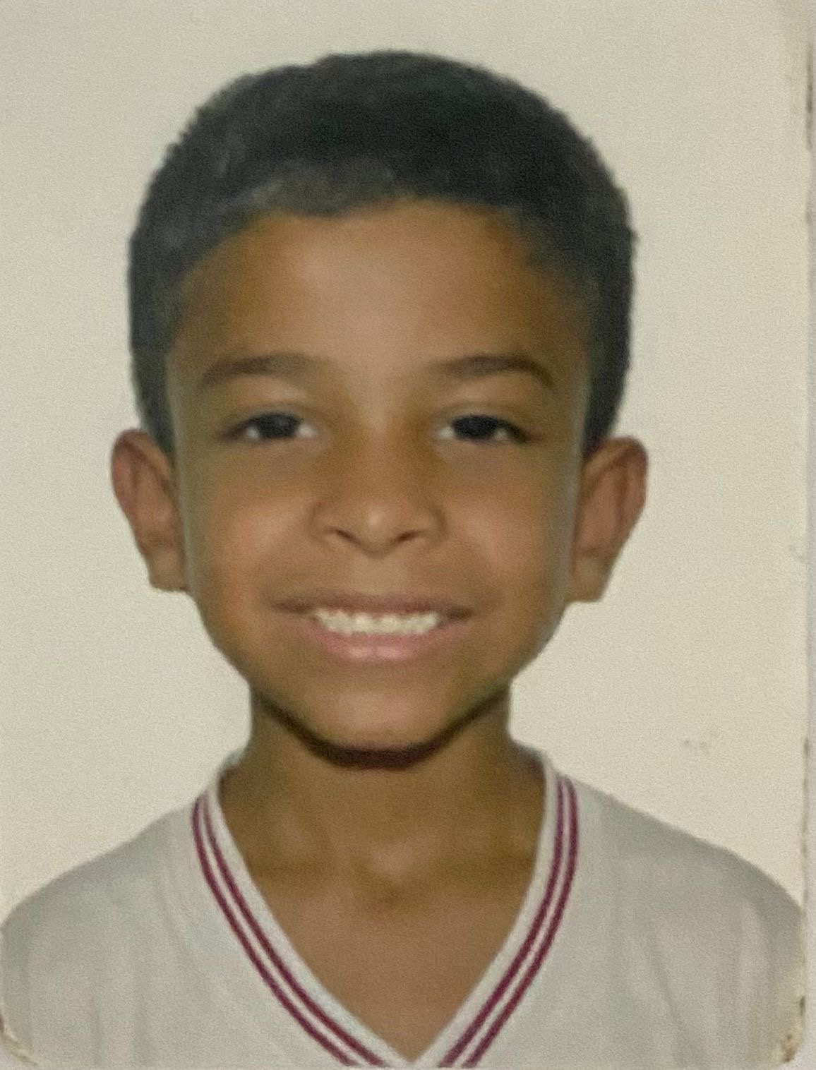 GUSTAVO DA SILVA MESQUITA 