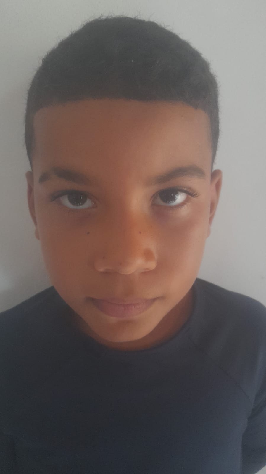 KELVYN MACHADO DA SILVA 