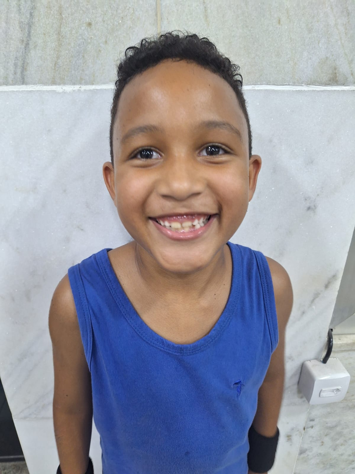 BRAYAN VIEIRA FRANKLIN DE ABREU