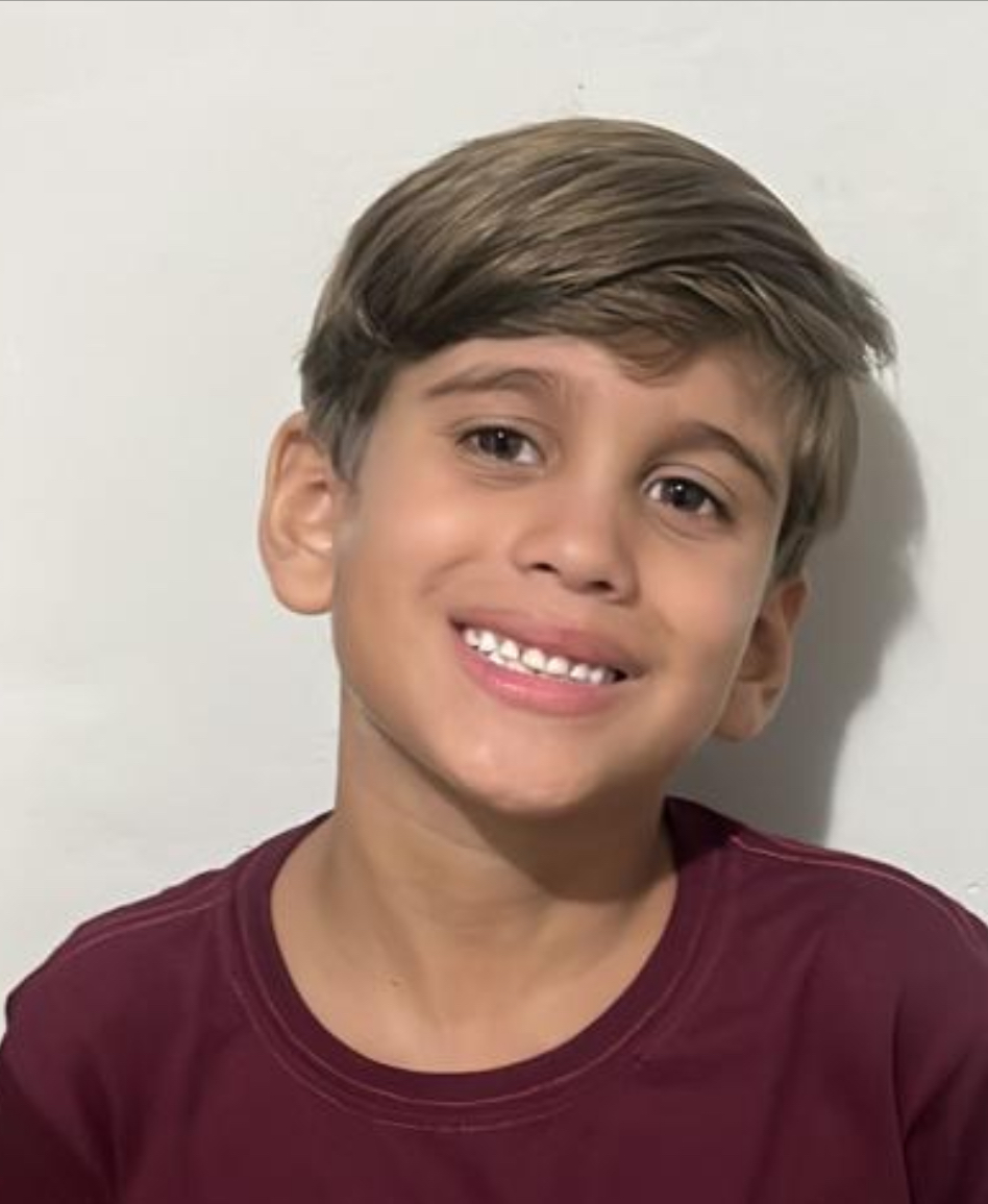 VITOR HUGO DA SILVA ANACLETO