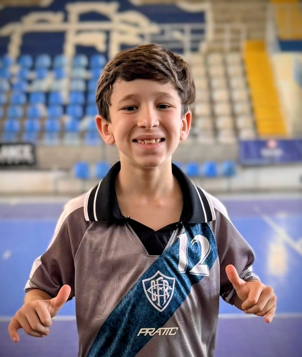 BENTO DANTAS PERTELE