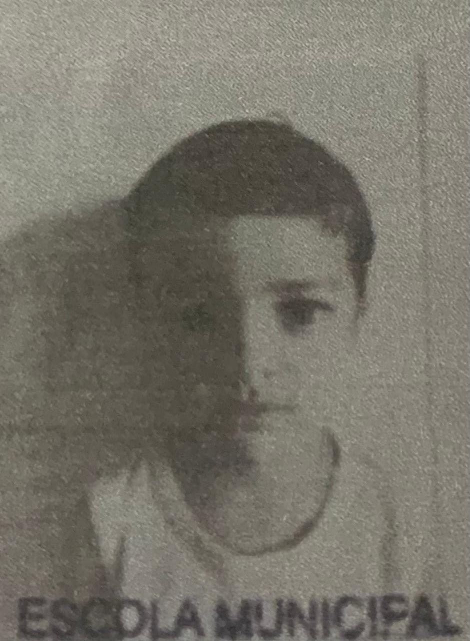 FELIPE OLEGARIO FURTADO 