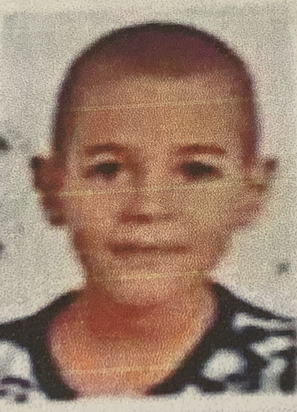 DANIEL OLIVEIRA DOS SANTOS