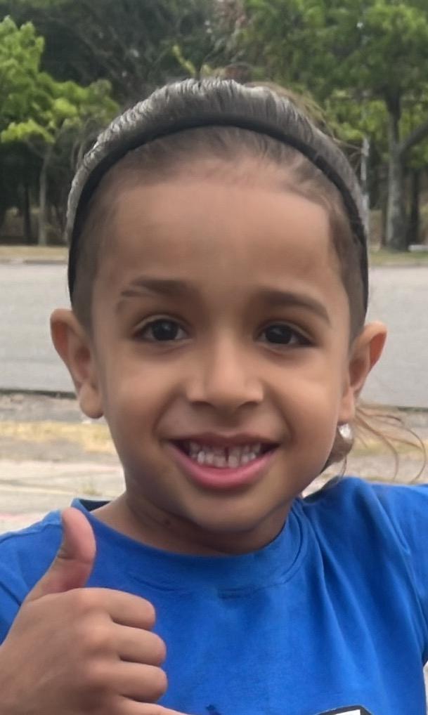 RIKELME VIRGINIO NUNES 