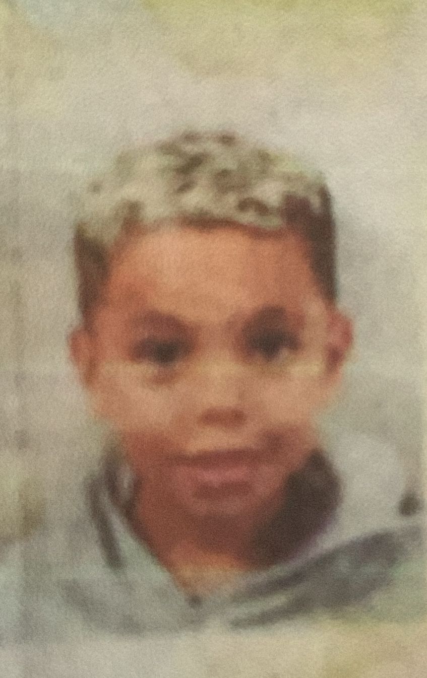 FELIPE GABRIEL PARANAGUA MACEDO 