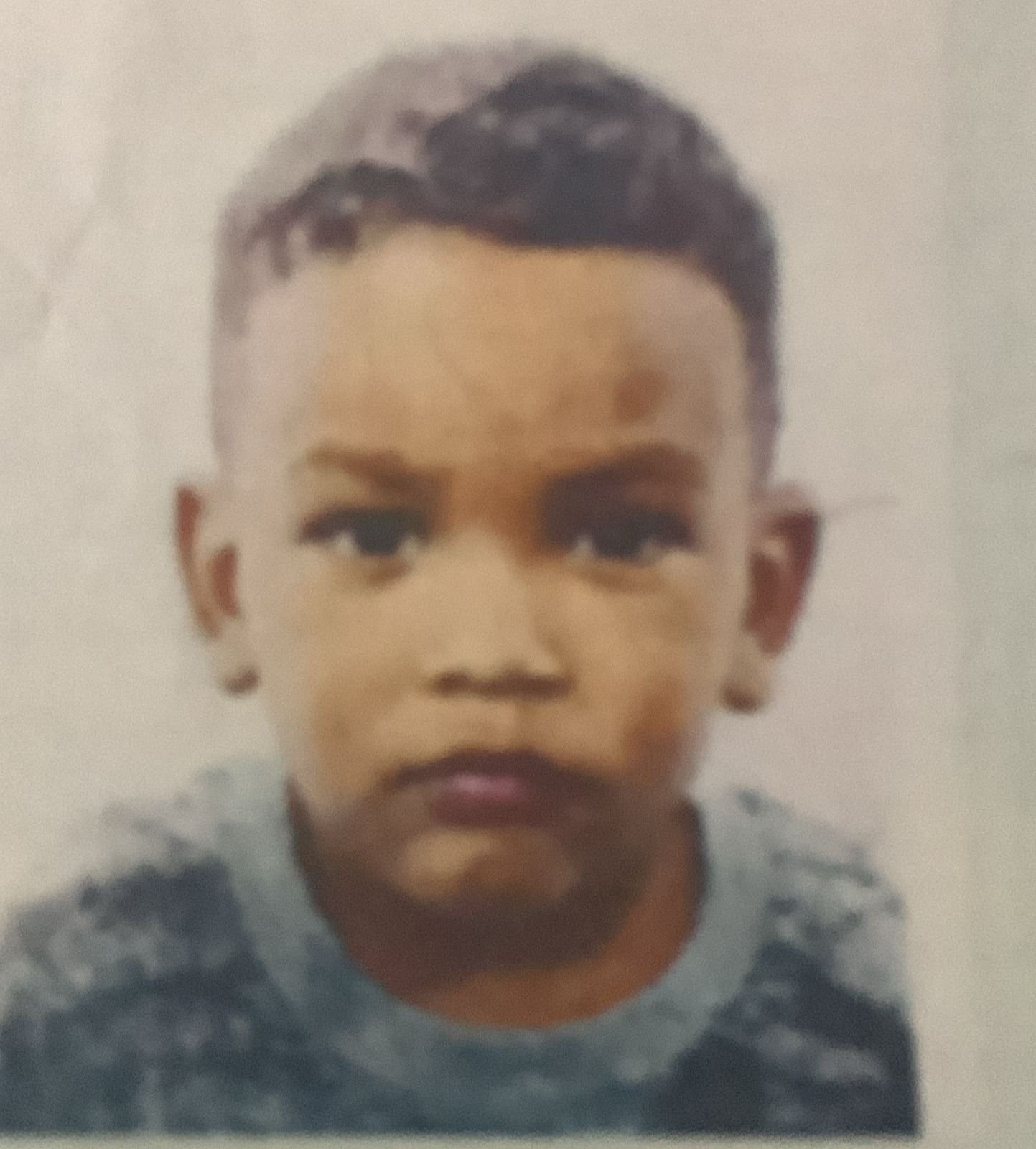 PEDRO HENRIQUE RIBEIRO PESSANHA 