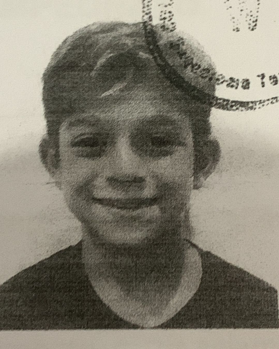 ARTHUR EDUARDO GONÇALVES DOS REIS 