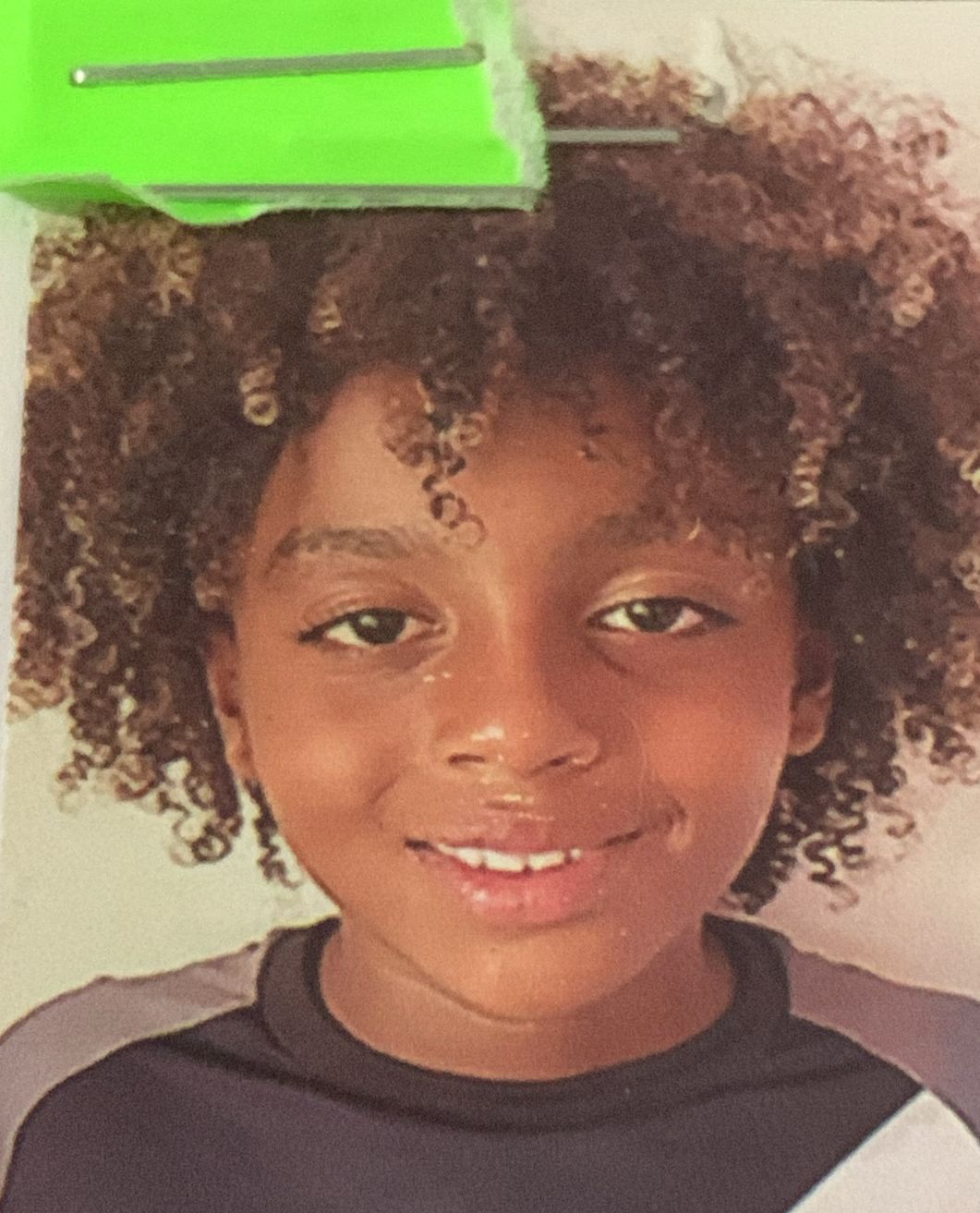 TIAGO ROMA DE ANDRADE CARDOZO