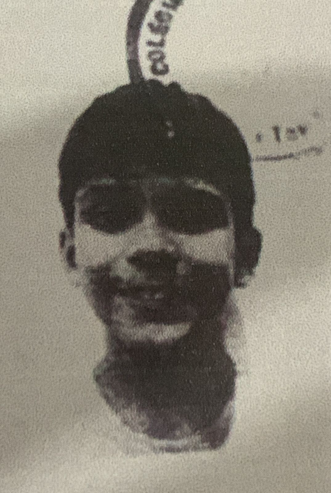 GUILHERME MARTINS CARDILO OLIVEIRA 