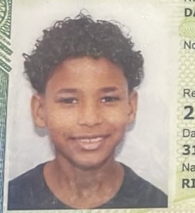 DAVI LUCCA SILVA DOS SANTOS 