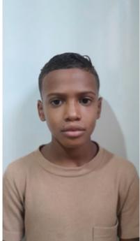 SAMUEL DE MENEZES TEIXEIRA