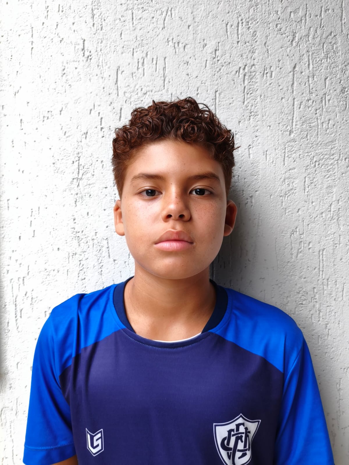 BRYAN GUIMARAES PINHEIRO