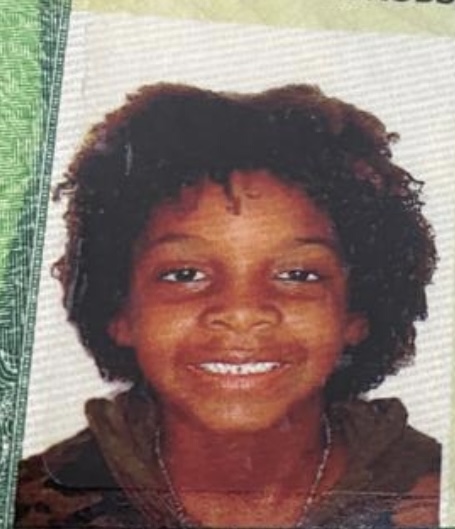 ERICK ROBSON DO NASCIMENTO ALVES 