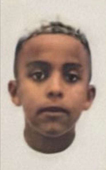 PAULO ANDRÉ FERREIRA DOS SANTOS PEREIRA