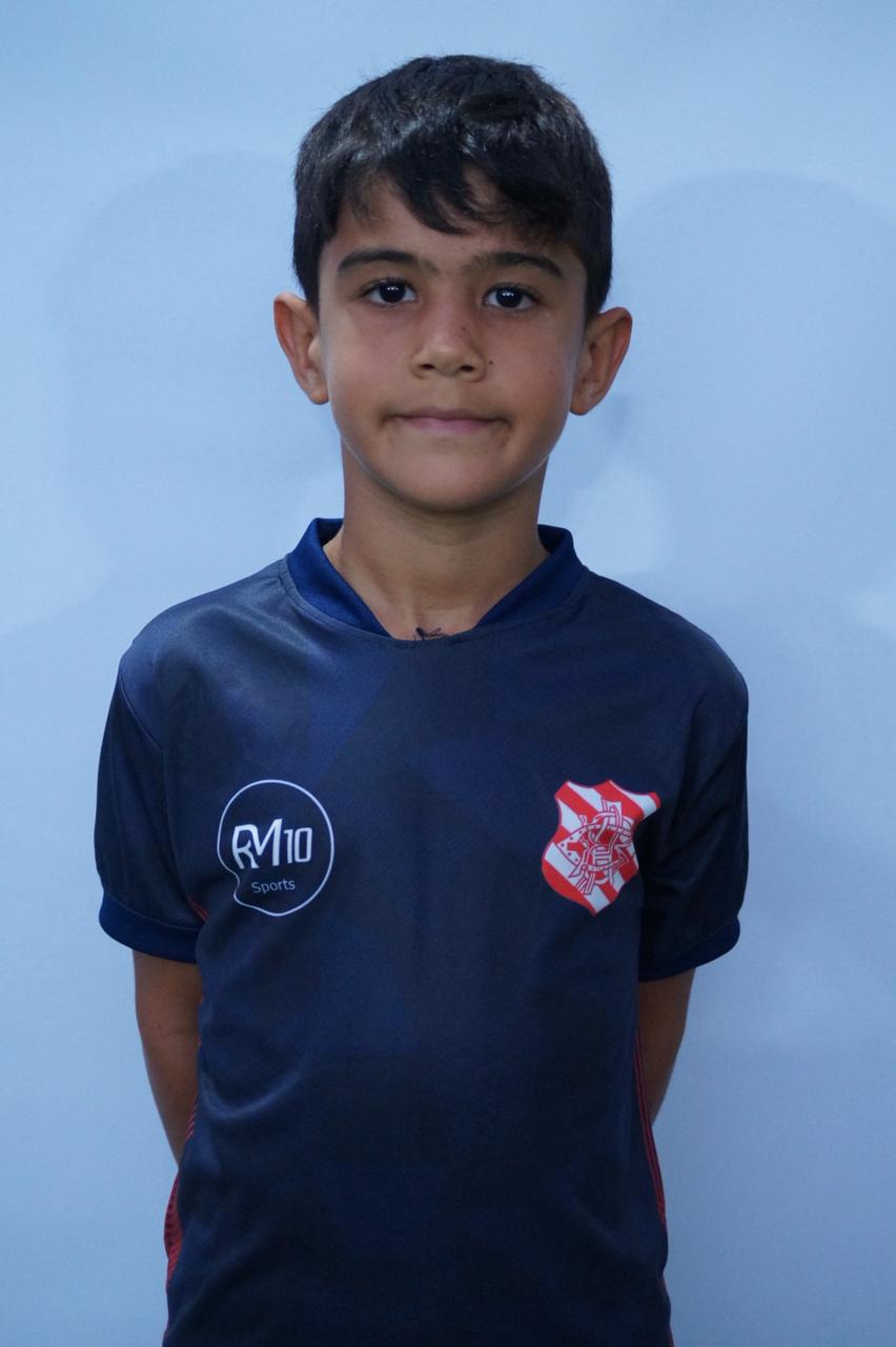 JOÃO PEDRO VILAS BOAS 