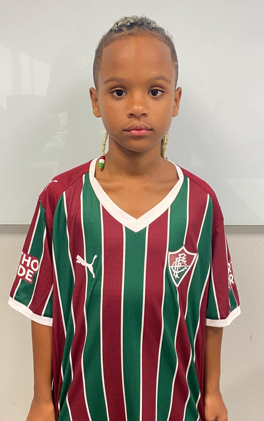 RUAN GABRIEL DE OLIVEIRA MOURA
