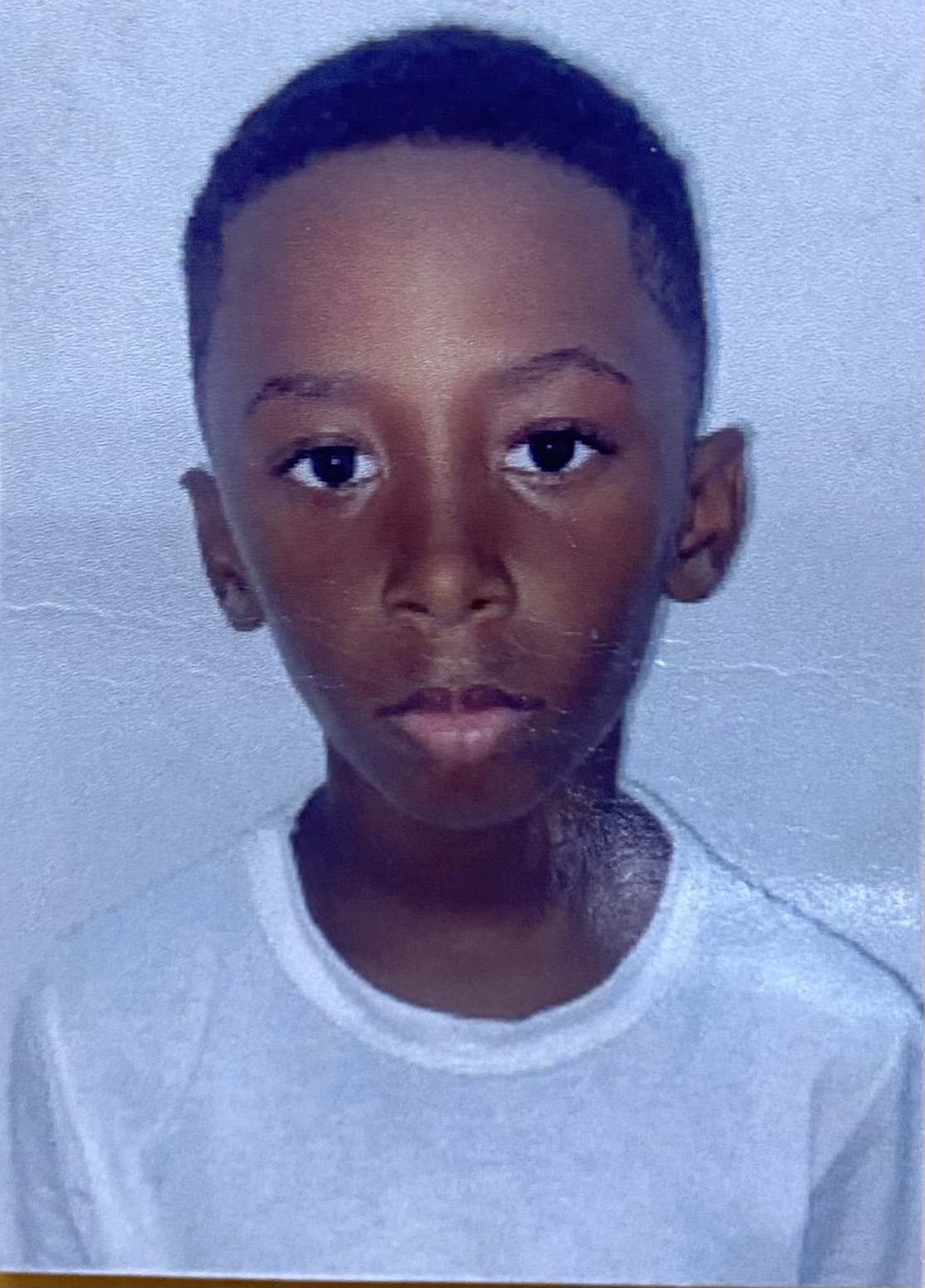 CAIO BERNARDO CAMARGO SOARES