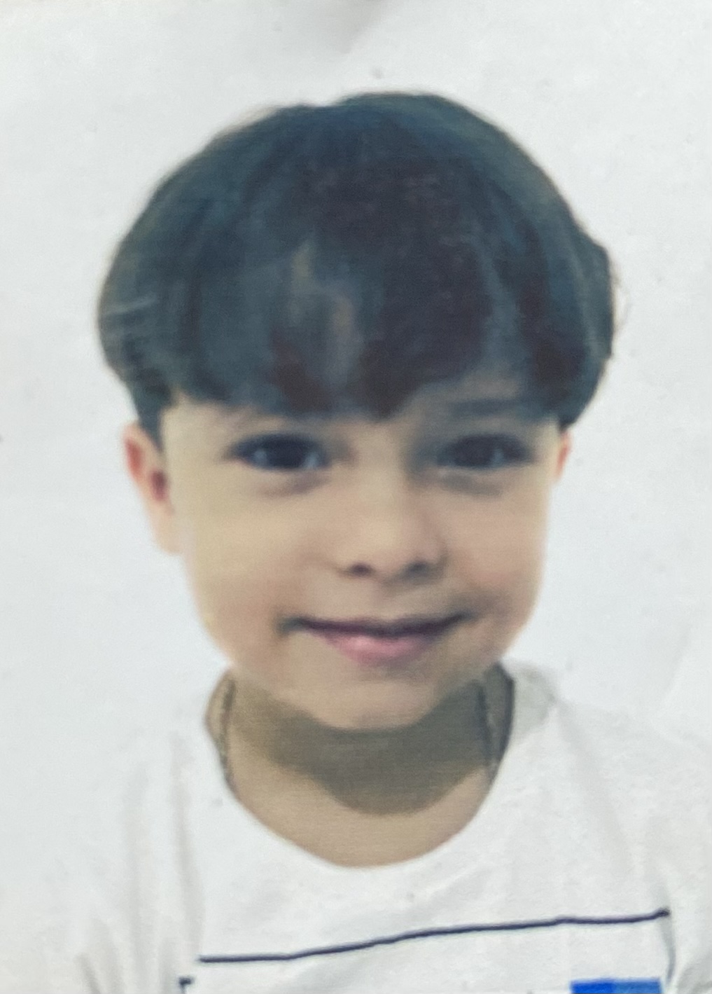 PIETRO DE ARAUJO FREITAS 